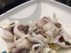 -鱼粤鲜淘米捞·中山脆肉鲩火锅(悦湖会店)