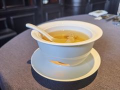 -福玺荟(外滩罗斯福店)
