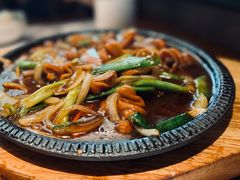 泉州快炒肥肠-宋小谨·望乡(湖东广场店)