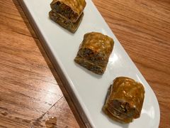 -原製原味(普陀山磐龙店)