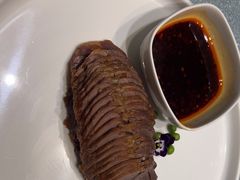 -恒记饭店·海鲜明档(淹城店)