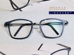 -眼镜大师·Optic Master·蔡司官方授权店(杭州大厦购物城店)