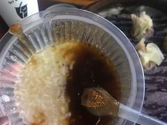 -大郎桥瑞陆糖粥(小太平巷店)