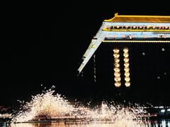 -大明幻境第一城