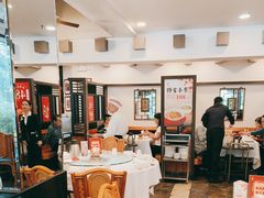 -勝記酒家·37年老字号·经典粤菜(荔枝公园店)