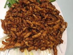 -老昌春饼(中央大街店)