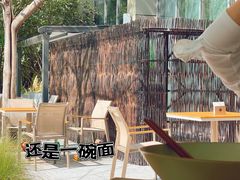 -ROCHO(仁恒江湾城店)