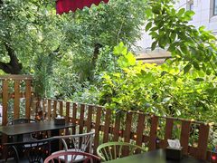 -Santoor 萨都里印度餐厅(北锣鼓巷店)