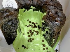 -DearCake 黛点心(花牌坊店)