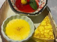 -一绪に寿喜烧自助(世茂广场店)