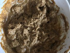 麻酱料-六合居·邯郸菜·武安菜起源地