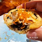 万鸿堂茶宴沉浸式米其林体验