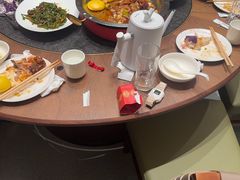 -永红源啤酒·烧烤·海鲜·大排档(台柳路店)