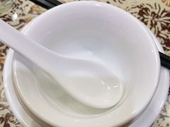 -伊萨娜印尼餐馆