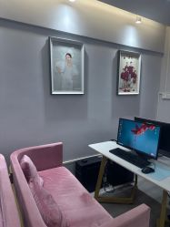 -十月摄影•专注孕婴童写真(汉口香港路店)