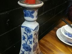 -德居源