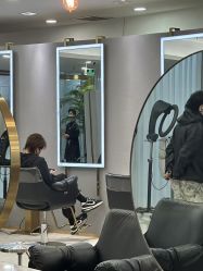 -八佰伴8008星级形象店