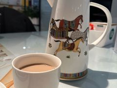 -新疆兵团食府清真(马连道店)