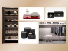 -剪刀石头布家居广场