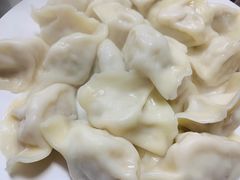 -五谷丰登·胶东海鲜·家常菜(张村店)