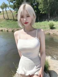 -卓梵美发·精品Salon
