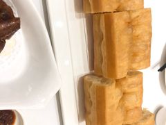 -国宴饭店(星光联盟店)