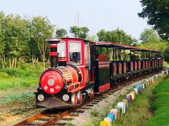 -武汉紫薇都市田园