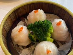-佳丽海鲜大酒楼(环岛海景店)