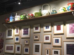 -一记面馆(易发店)