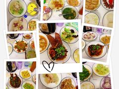 -爱月宝月嫂·育儿嫂(哈尔滨总店)