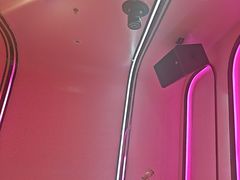 -酷秀KTV(五道口店)