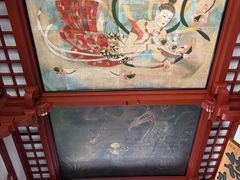 -浅草寺