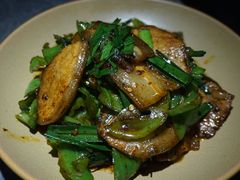 -廖川菜(八佰伴店)
