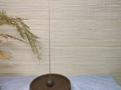 -艺趣慢生活·紫砂手工DIY·团建