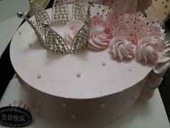 -重庆大队长火锅(凤城八路店)