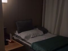 -耳湾躺式采耳SPA馆(保利五月花店)