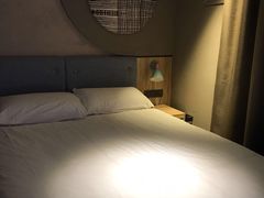 -如家酒店·neo(福州五一广场南门兜地铁站店)