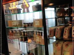 -798餐厅(任丘路店)