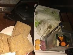 -鼎王麻辣锅(七贤店)