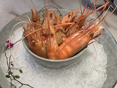 -桂满陇·景观餐厅(新世界店)