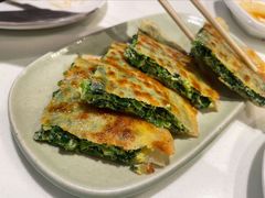 -金鼎轩(亚运村店)