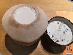 -生如夏花泰式火锅(西村黑金店)