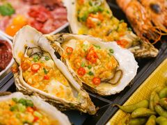 -小煵记·打边炉(西丽文光店)