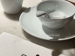 -初蓉丨遇见新川菜(亲贤街荣耀店)