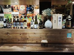 -春草居酒屋·晴子の店