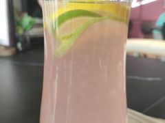 -必胜客(欧亚卖场店)