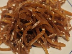 -老山东·山东菜(鲁菜名店)