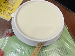 -南信牛奶甜品专家