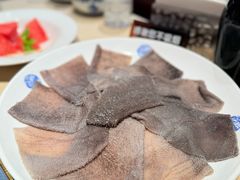 -龙森园火锅(琴台路店)