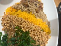 -火候轩品质湘菜·私厨(市府店)